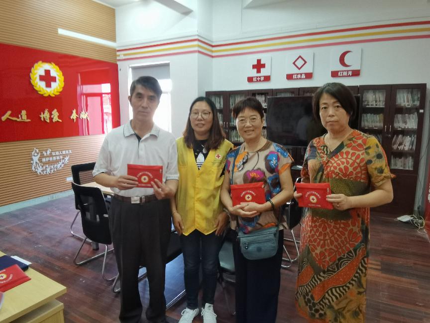 C:/Users/Administrator/AppData/Local/Temp/picturecompress_20210924161022/output_1.jpgoutput_1