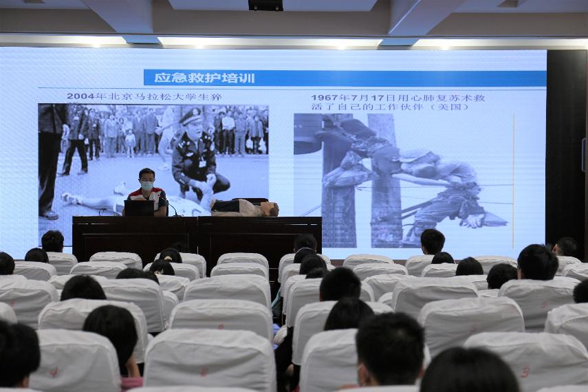 C:/Users/Administrator/AppData/Local/Temp/picturecompress_20210922110554/output_1.jpgoutput_1