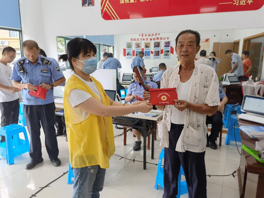 C:/Users/Administrator/AppData/Local/Temp/picturecompress_20210924160857/output_1.jpgoutput_1