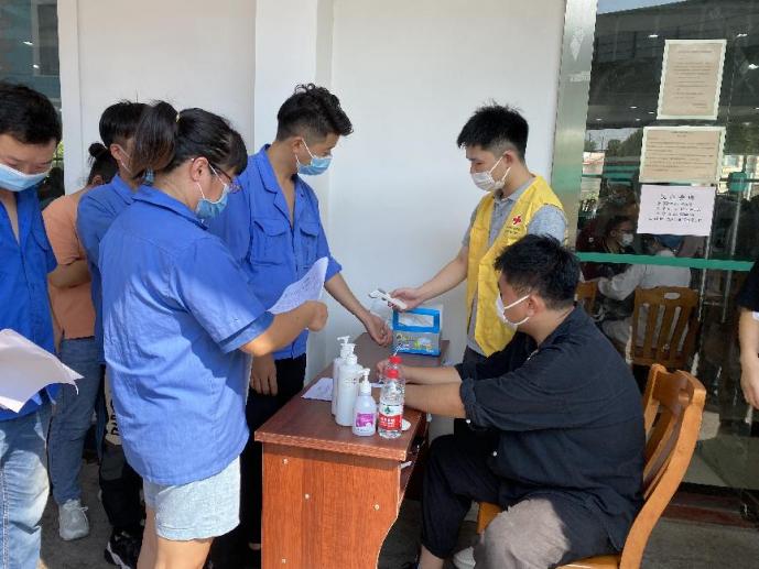 C:/Users/Administrator/AppData/Local/Temp/picturecompress_20210930123521/output_1.jpgoutput_1