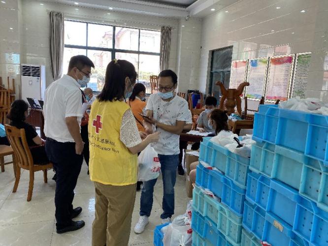 C:/Users/Administrator/AppData/Local/Temp/picturecompress_20210930123646/output_1.jpgoutput_1