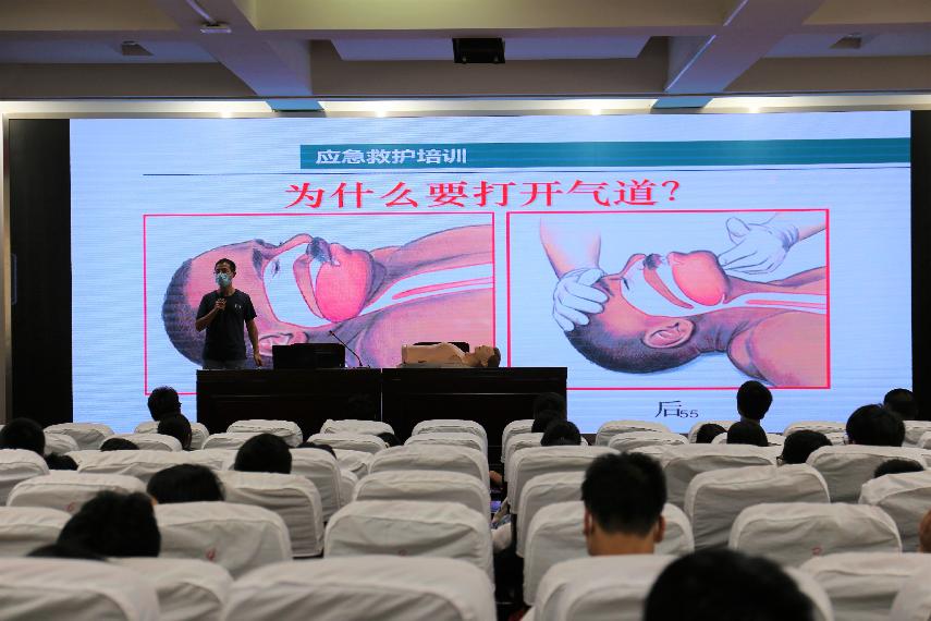 C:/Users/Administrator/AppData/Local/Temp/picturecompress_20210922110645/output_1.jpgoutput_1