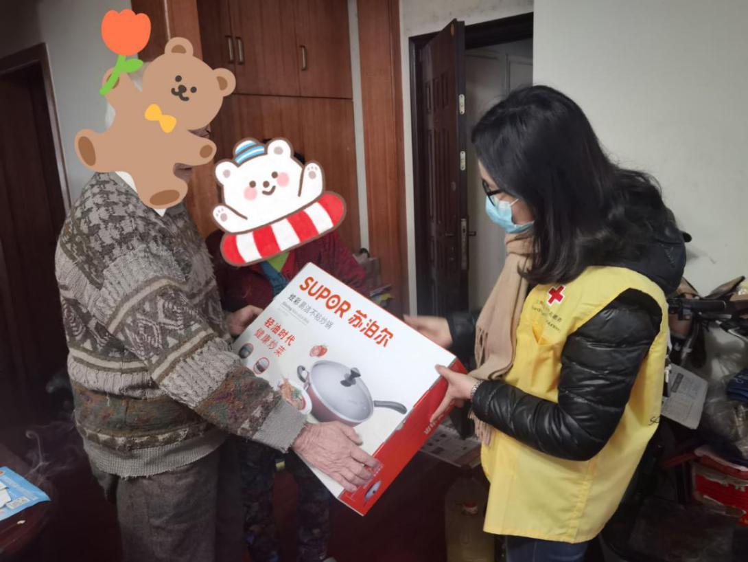 6ac3ac79d1dcd91c92fcda6d0ef5628