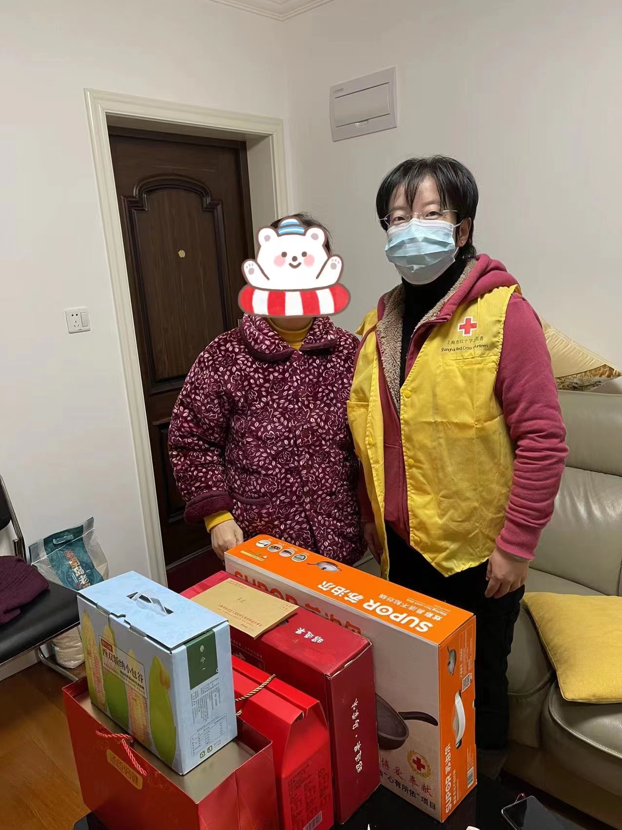 d24eb23a3d14d4d6ac7d2e08d1d6e8a