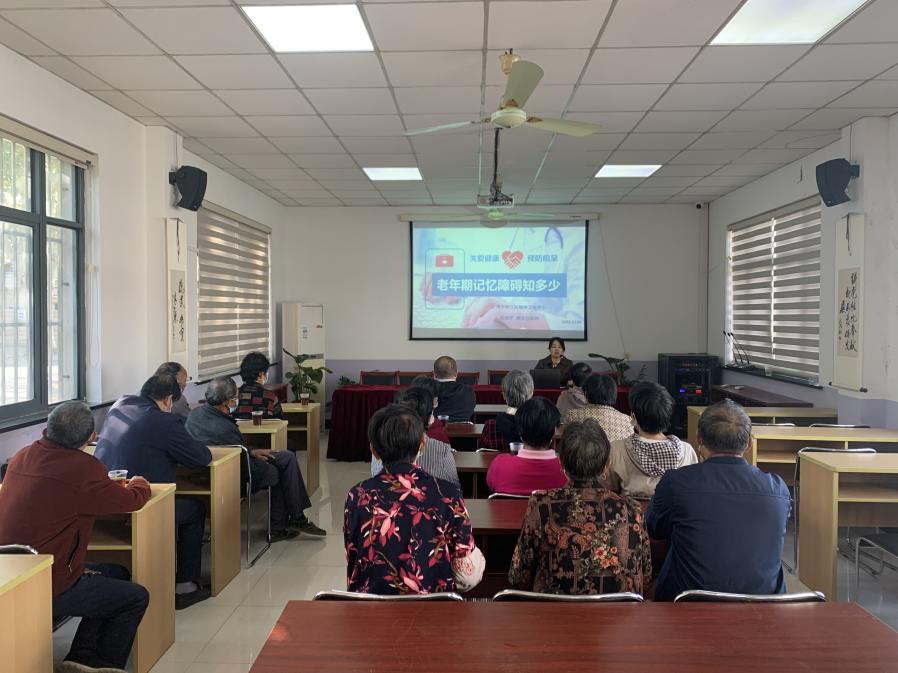 61436f8a07b435646229064f5078f5e