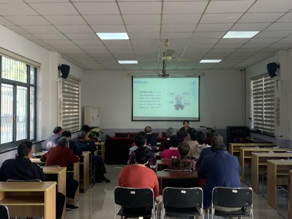 c6f6df943111197fdd8ade1d3564821