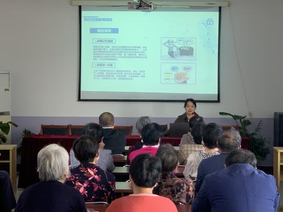 d1199eb37d1fde493229594bd660700