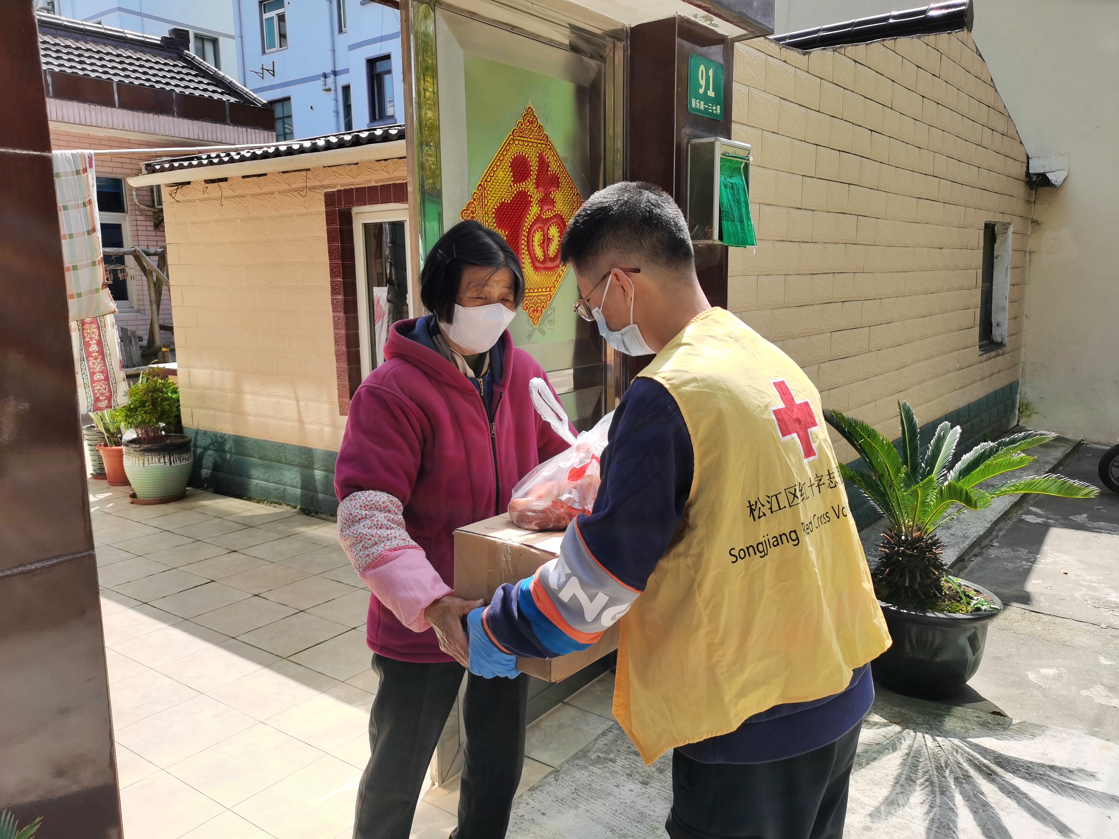 同心战疫 当仁不让5.jpg