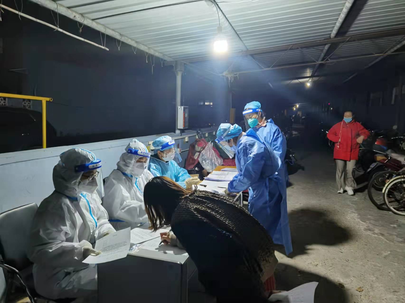 同心战疫 当仁不让2.jpg