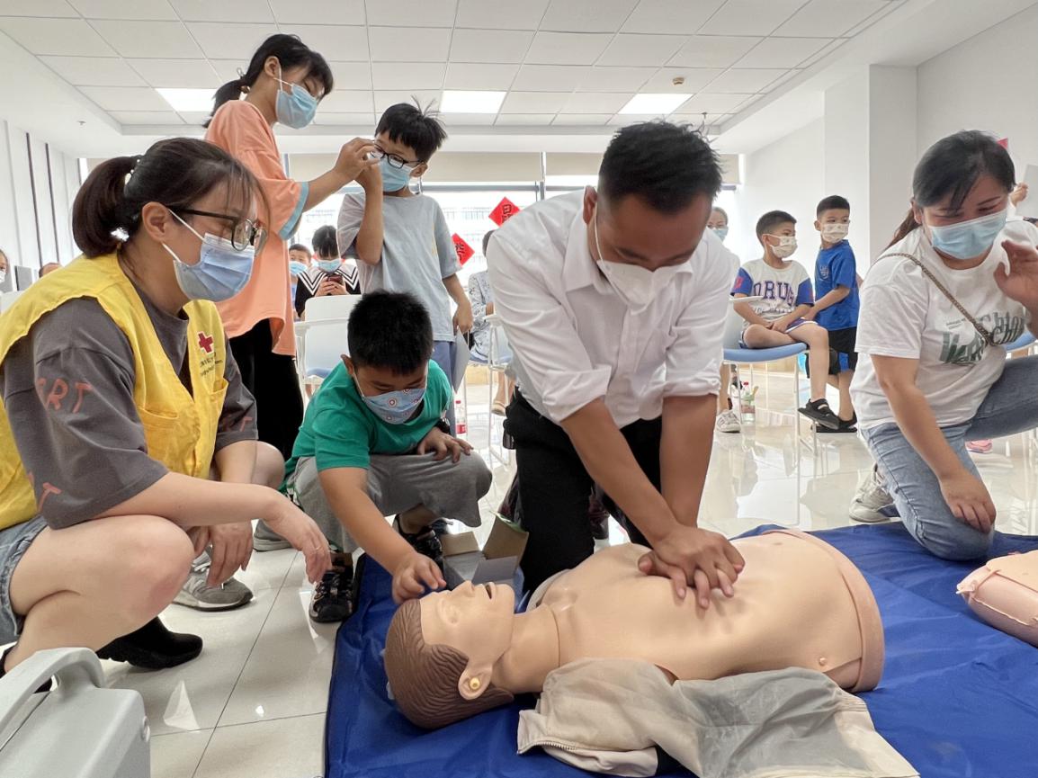 98eeb0b6f32975e045ee2106488ded3