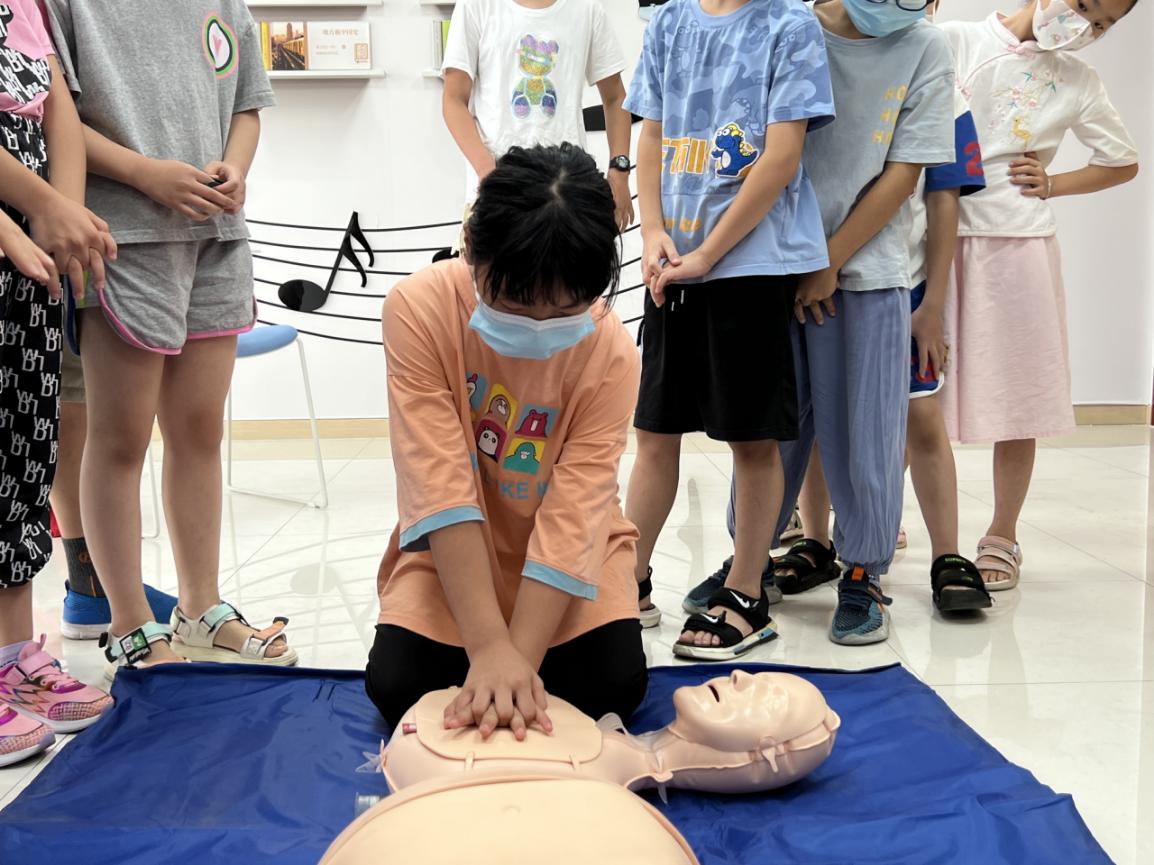 4e531e2b9bedba2c682a23bb50ee643