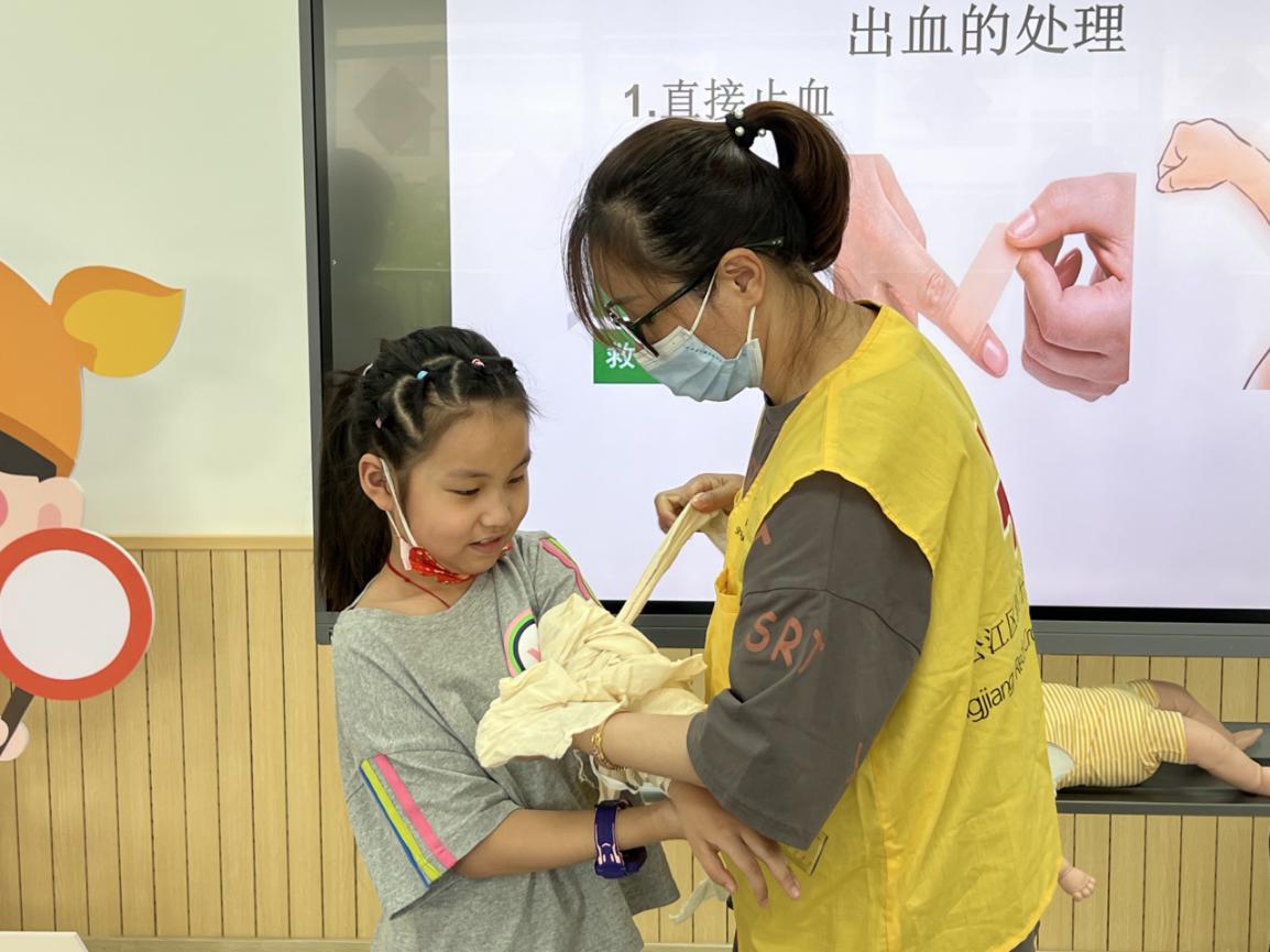 7ae732c145db6815474fdf67cce8334