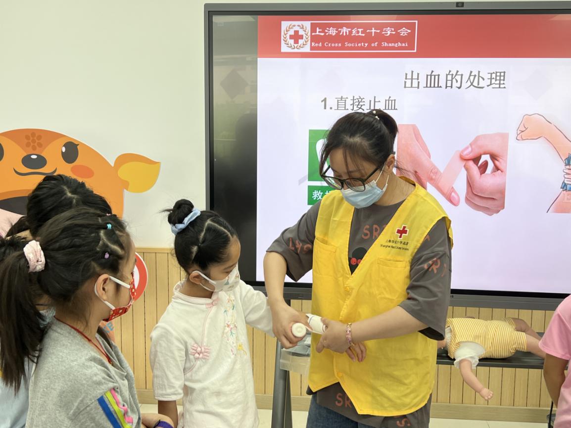 430bb7d32f269fb8b96fc70b9af8a9d