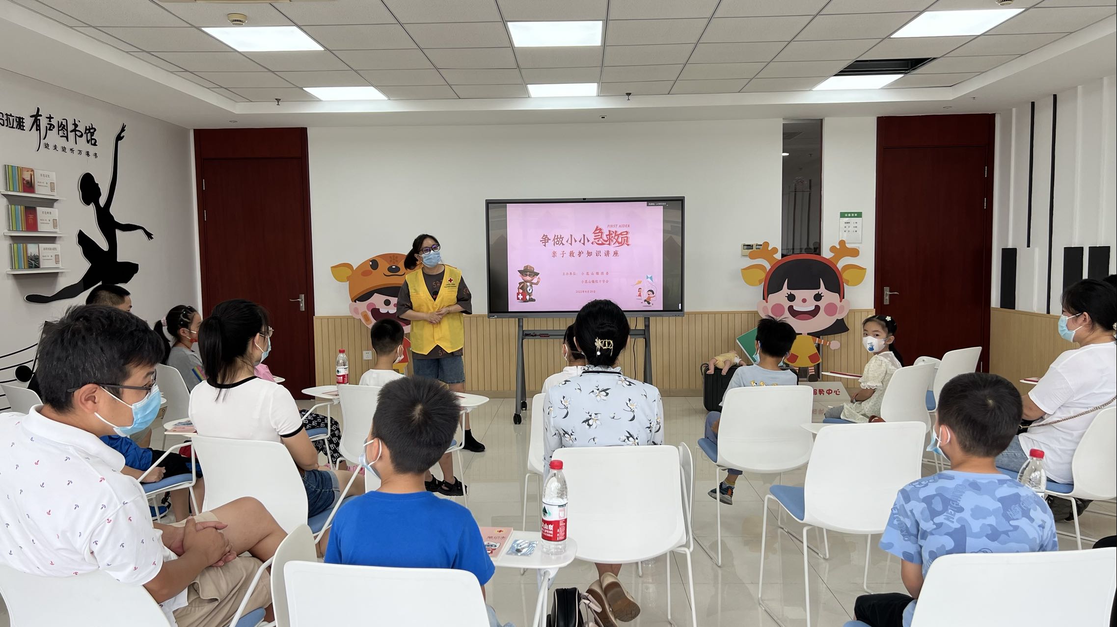 3227ec0434be13df7b0b58319a77959