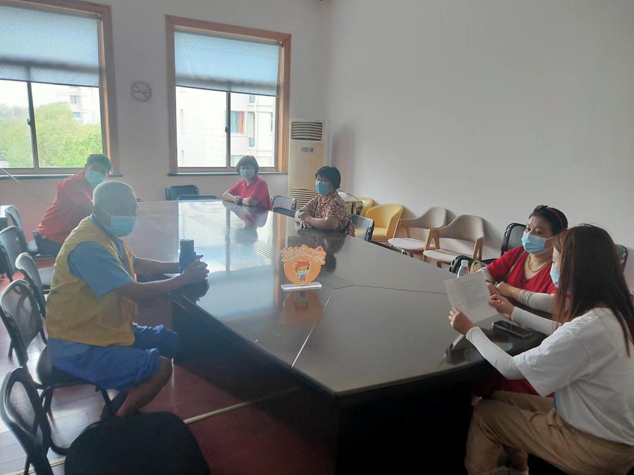 09c041e7a624d5f2083913add600a6f