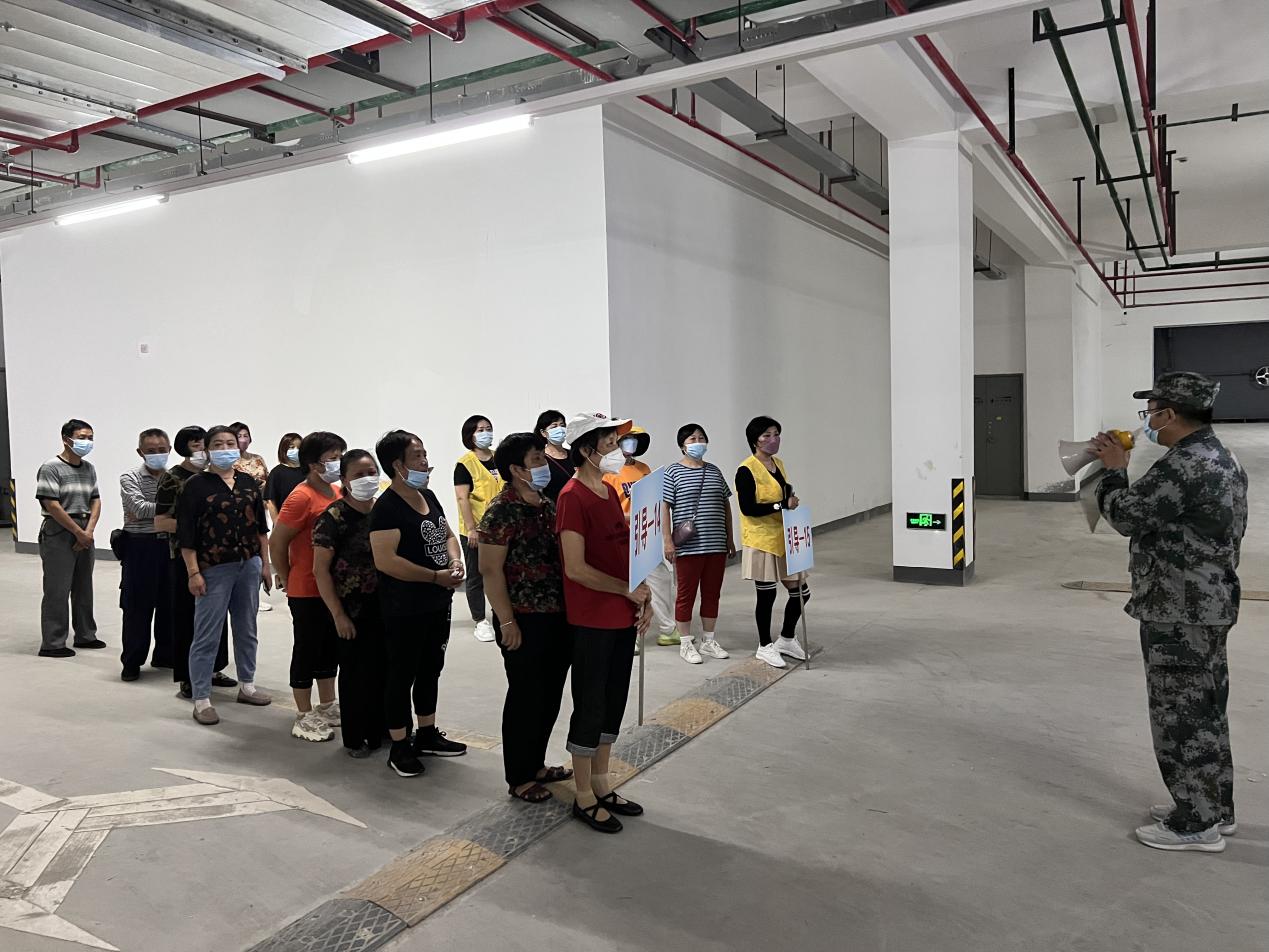 微信图片_20220920150742