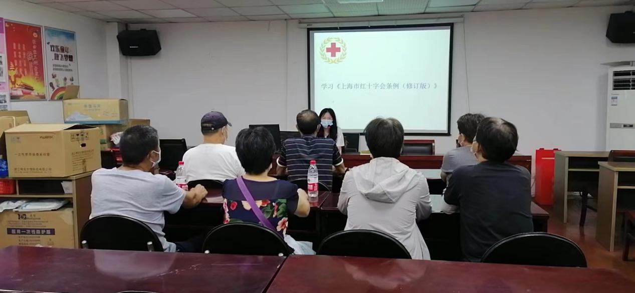 71601e3369c8c00da7ee3b1334ad7d3