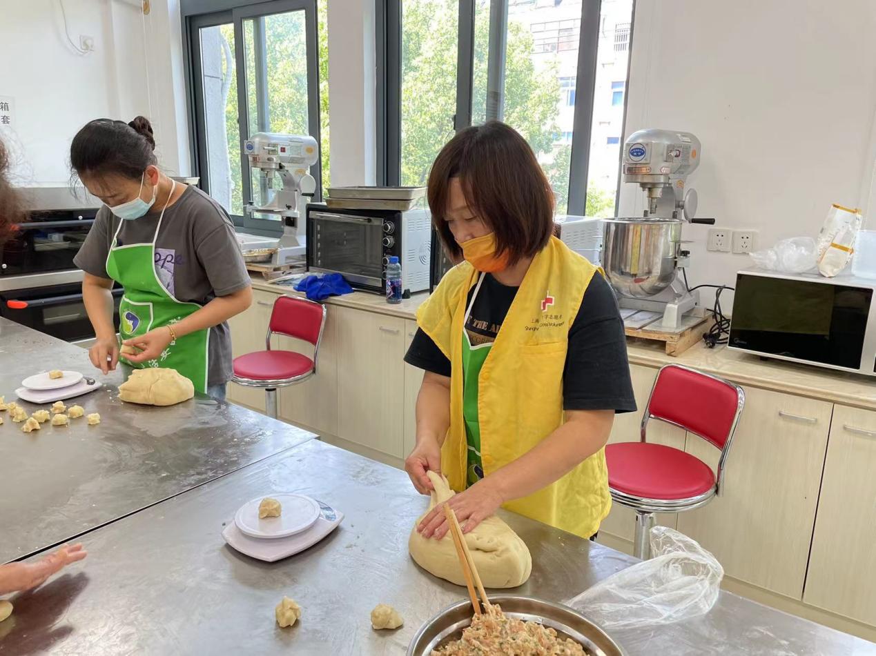 微信图片_20220908093217