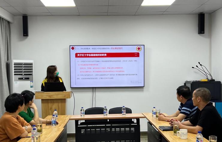 1013c134386c6cba35be7db3708ba15