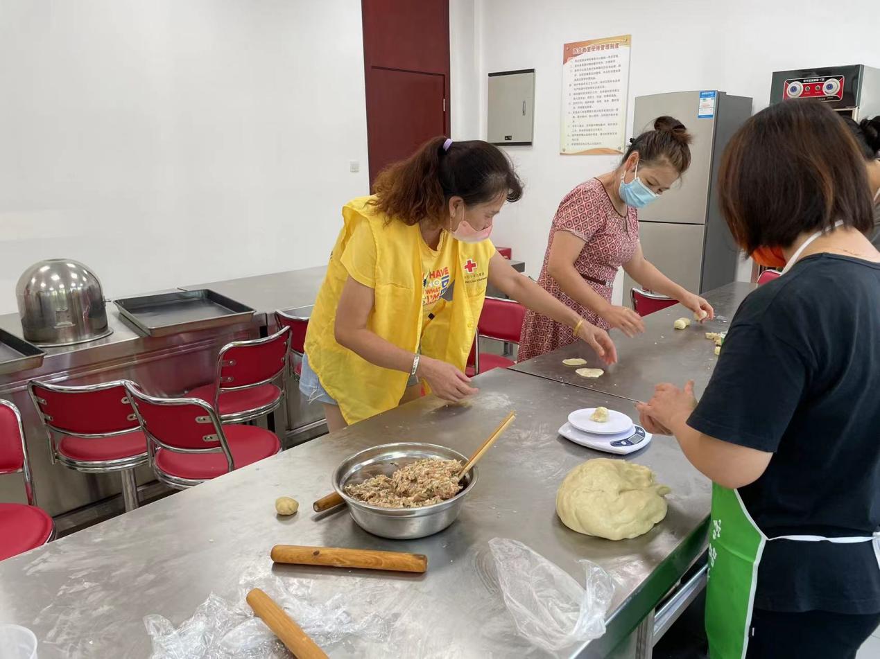 微信图片_20220908093228