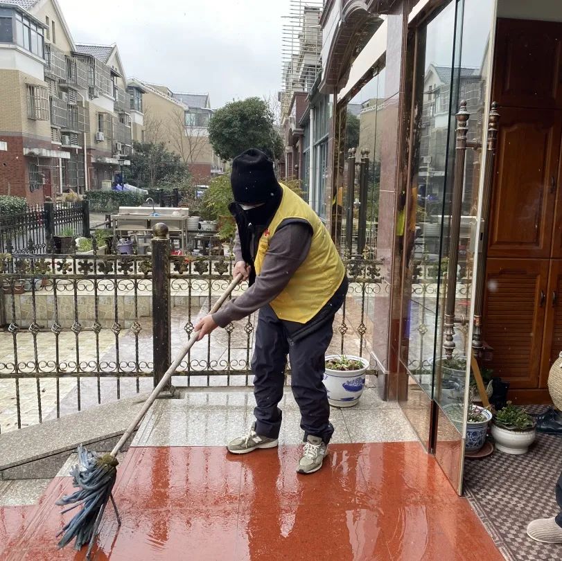 微信图片_20230116095249