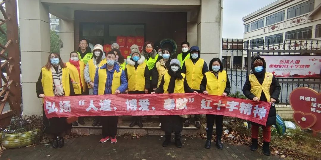 微信图片_20230116095003