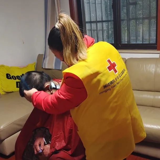 微信图片_20230116095227