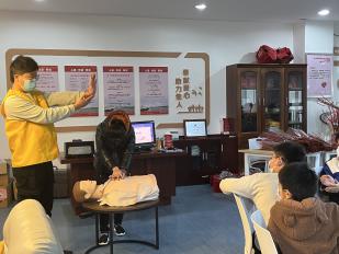 9bbd0dd3d361c5a6930c510fe95fb47