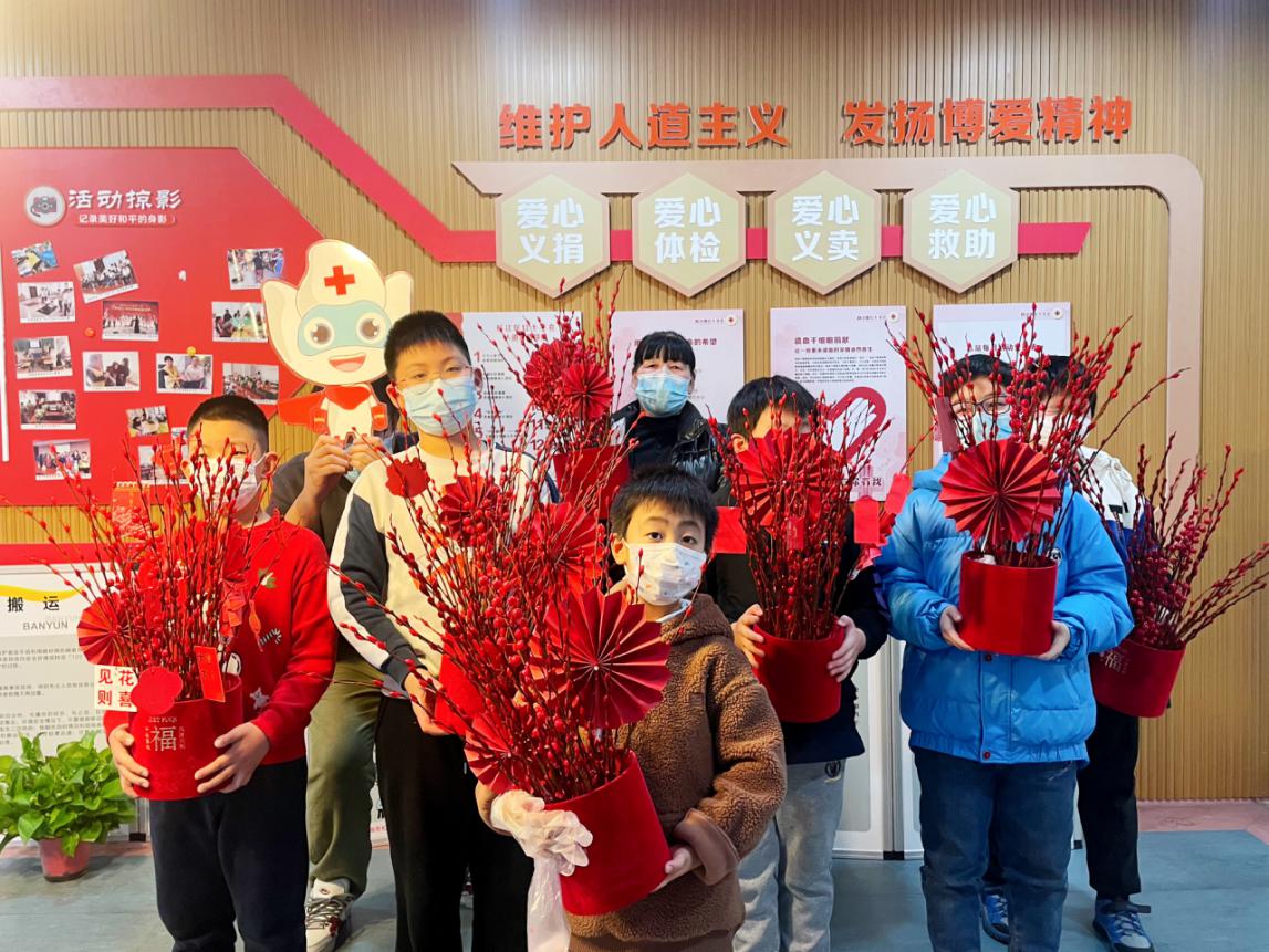 30e7dd7485d5e1ee984ff326e471596