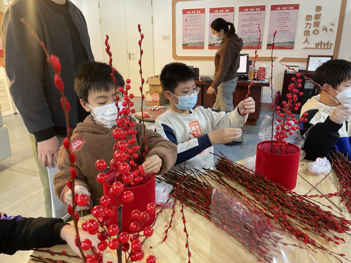 956541bba341c6c2438d4e28997ce83