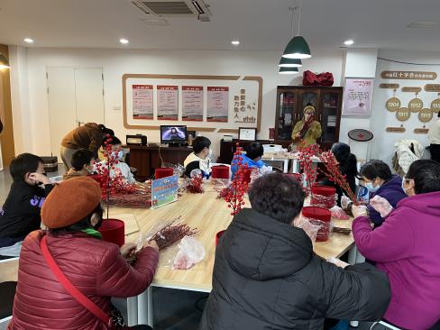 43b8ff8f3ad157b2a367ba25a136591