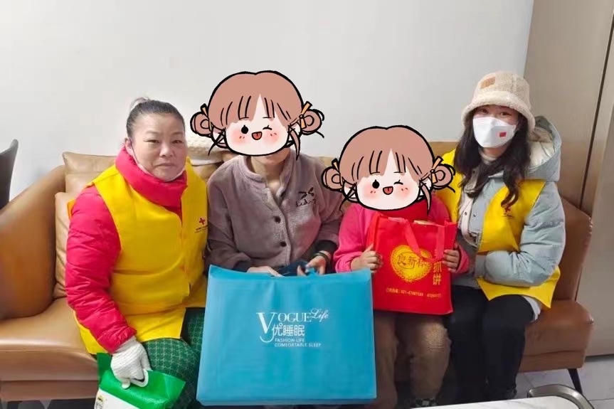 cc11c2dc8868ad756c5227869892fe9