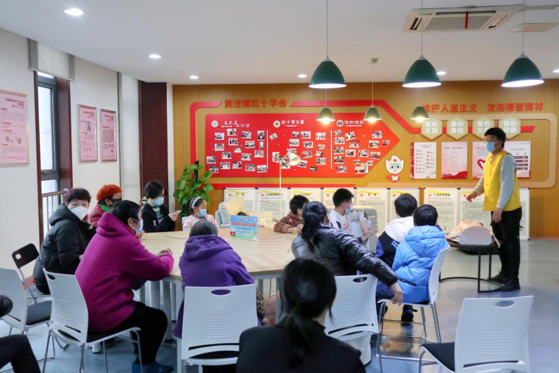 9ba2cac85cfde97eee8a95df4ee1970