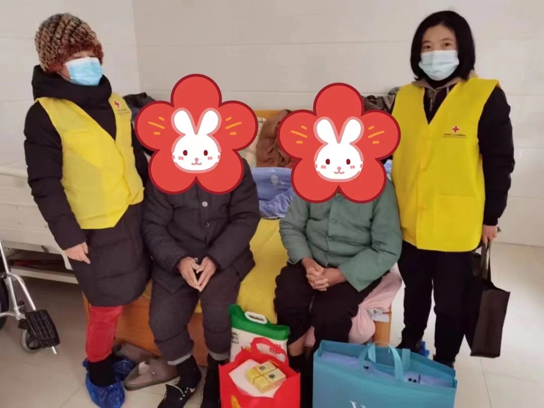 d2d6891afde100c52e2d6a1c1e04dd9