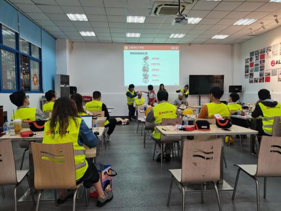 96a0f195b53f2c829f5e723d9f68220