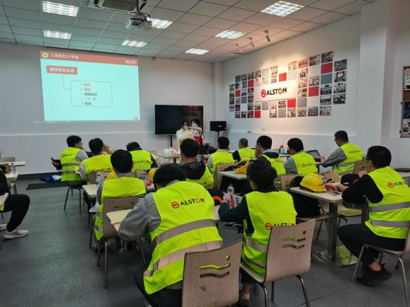 91725b300198a113a96b9230c7a51d9