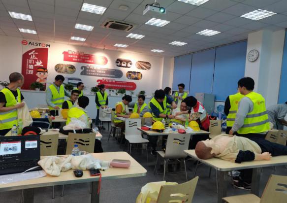 c88c196c01a75ad88bf9423b8a82cf5