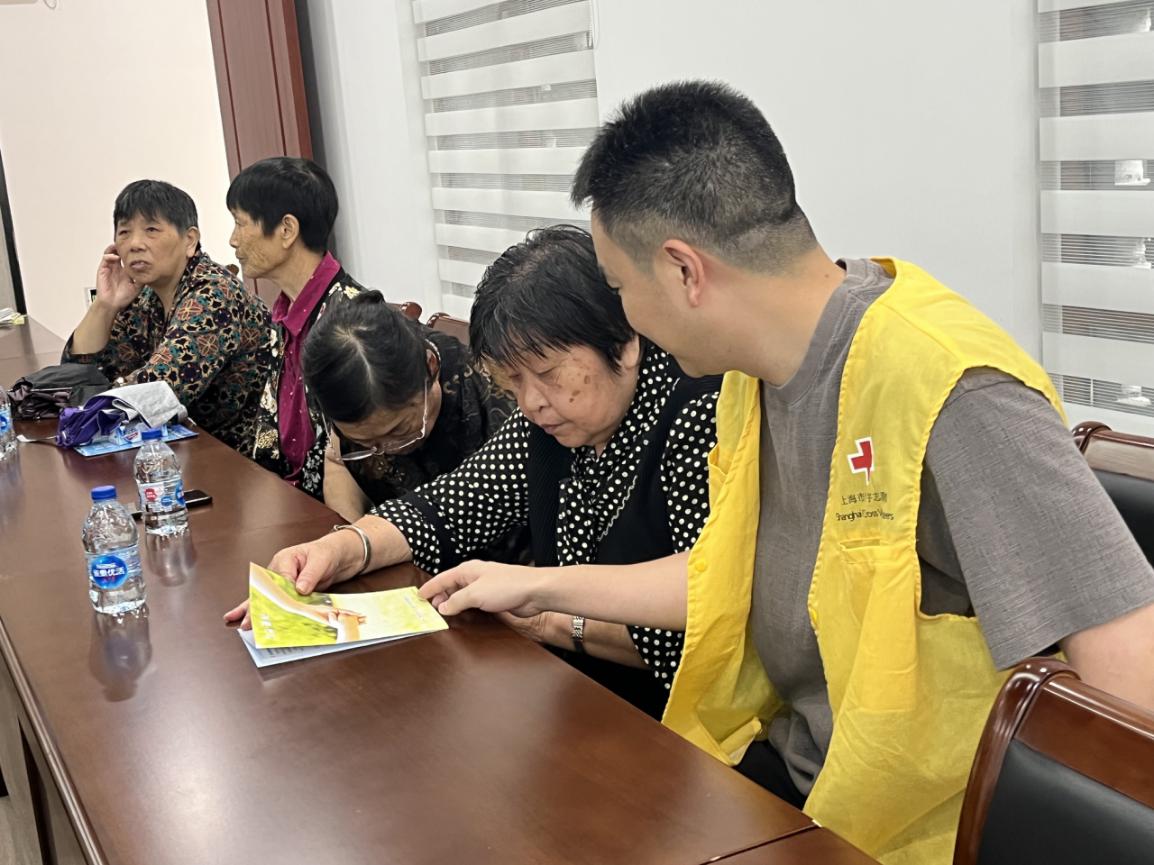 微信图片_20230921130325