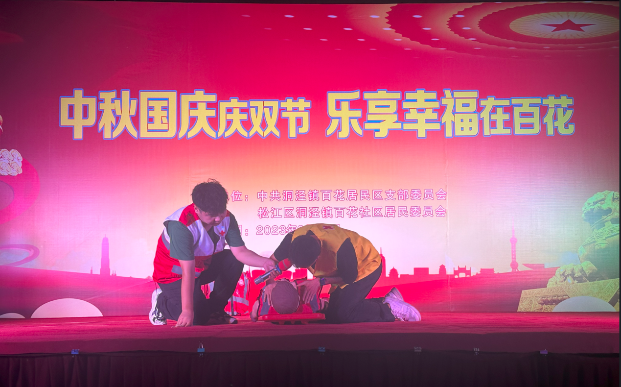 f5cdb7f0be39476098e7dbe9b1cd2ad