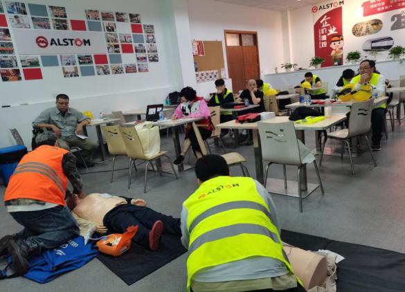 c7e6893a719be62e2a8ec59f893c61f