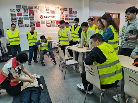 4aa03c766fb44b878610442ebac8c3c