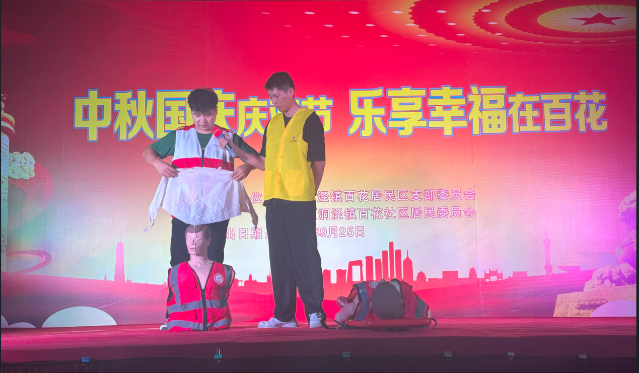 23a89c3f34b689941b3c6efee85082d