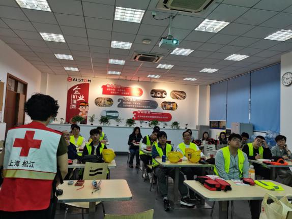 412fb46a4ff3df9f2f36f6c00d93994