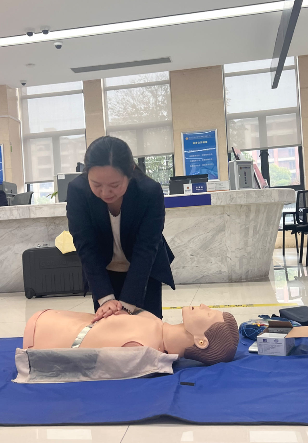 C:\Users\Administrator\Documents\WeChat Files\wxid_vkn9w3tjp7eh21\FileStorage\Temp\e881f06d065e167cce5b835e07f56c8.jpg