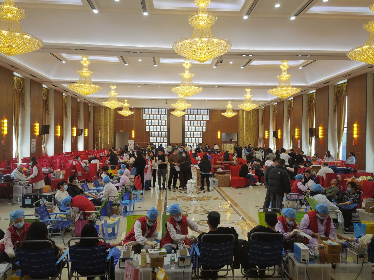 66c77ecbeb09a01fde5ff3651a63a5a