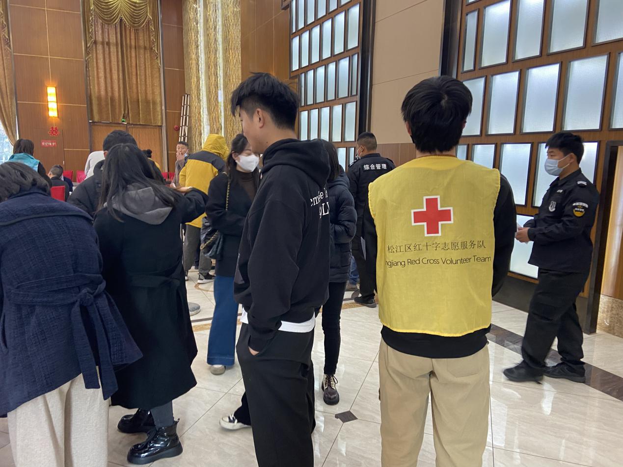 6f87c5a3e7f52b542e6194a85fcb2a2