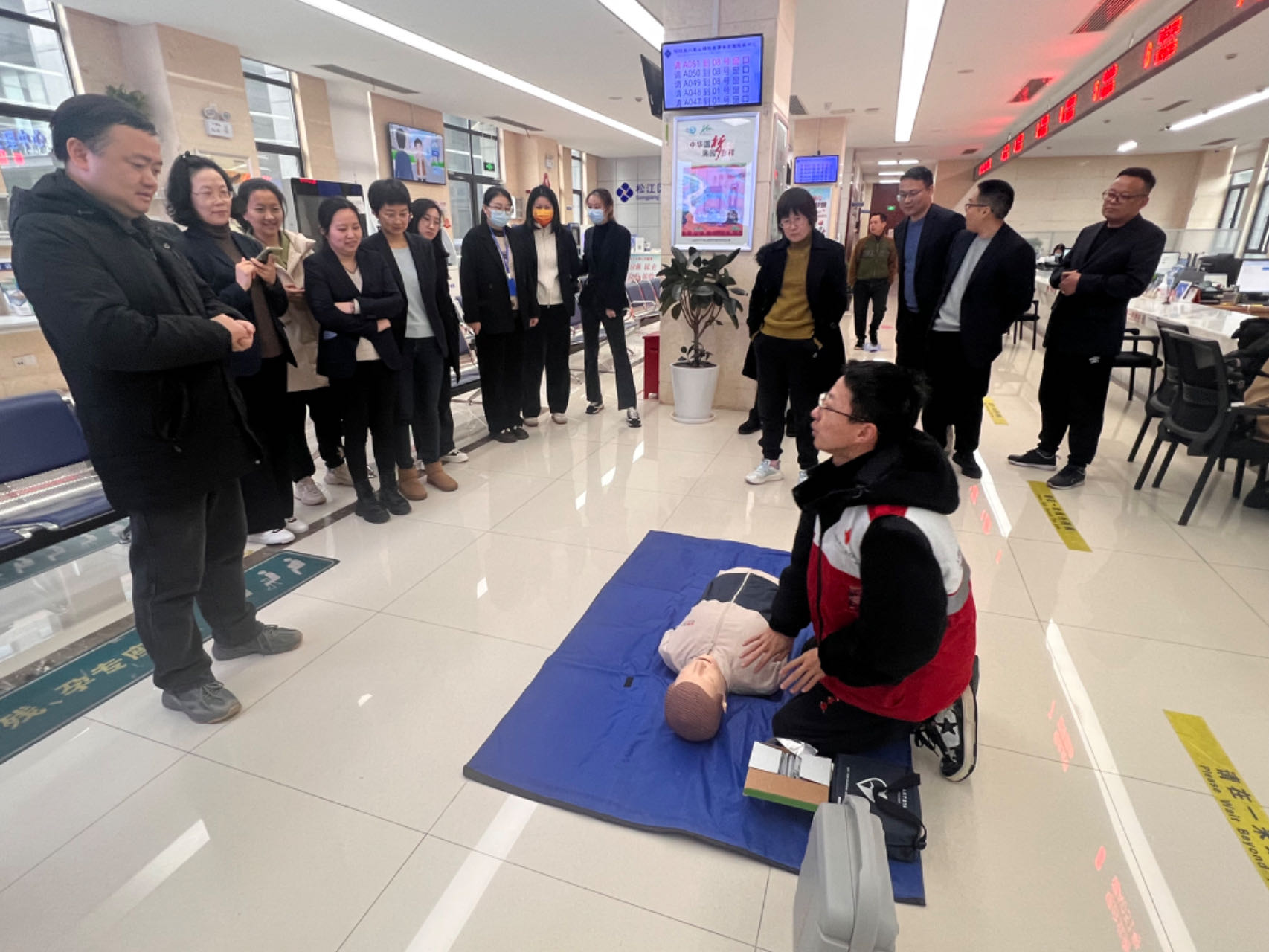 C:\Users\Administrator\Documents\WeChat Files\wxid_vkn9w3tjp7eh21\FileStorage\Temp\ab571e4dd93abbd8869653811e2d271.jpg