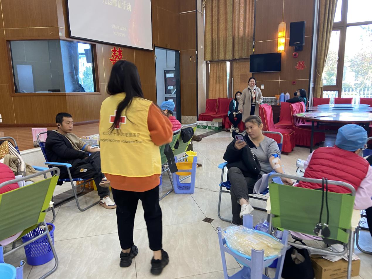 5297c9b2879a01cd7cedd7737eac965