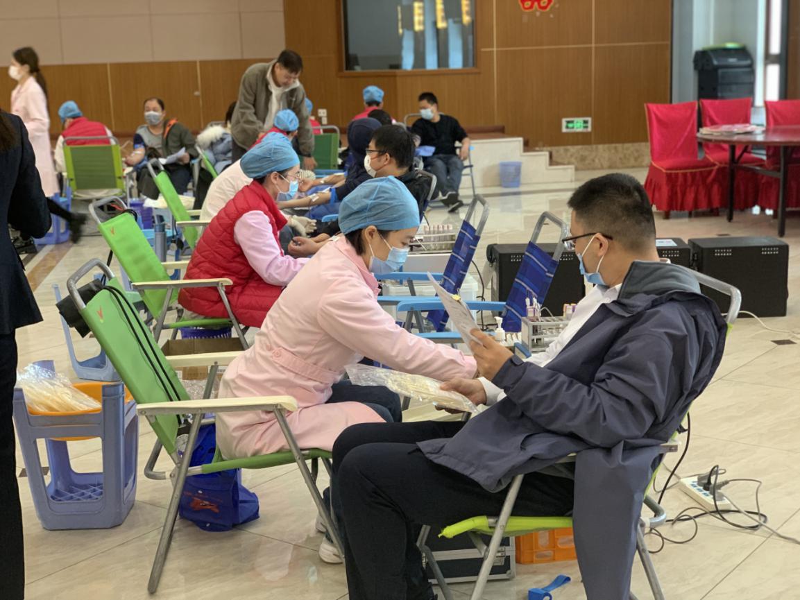 1e2f77bffb05b74a464e6bfe5a2252cc_