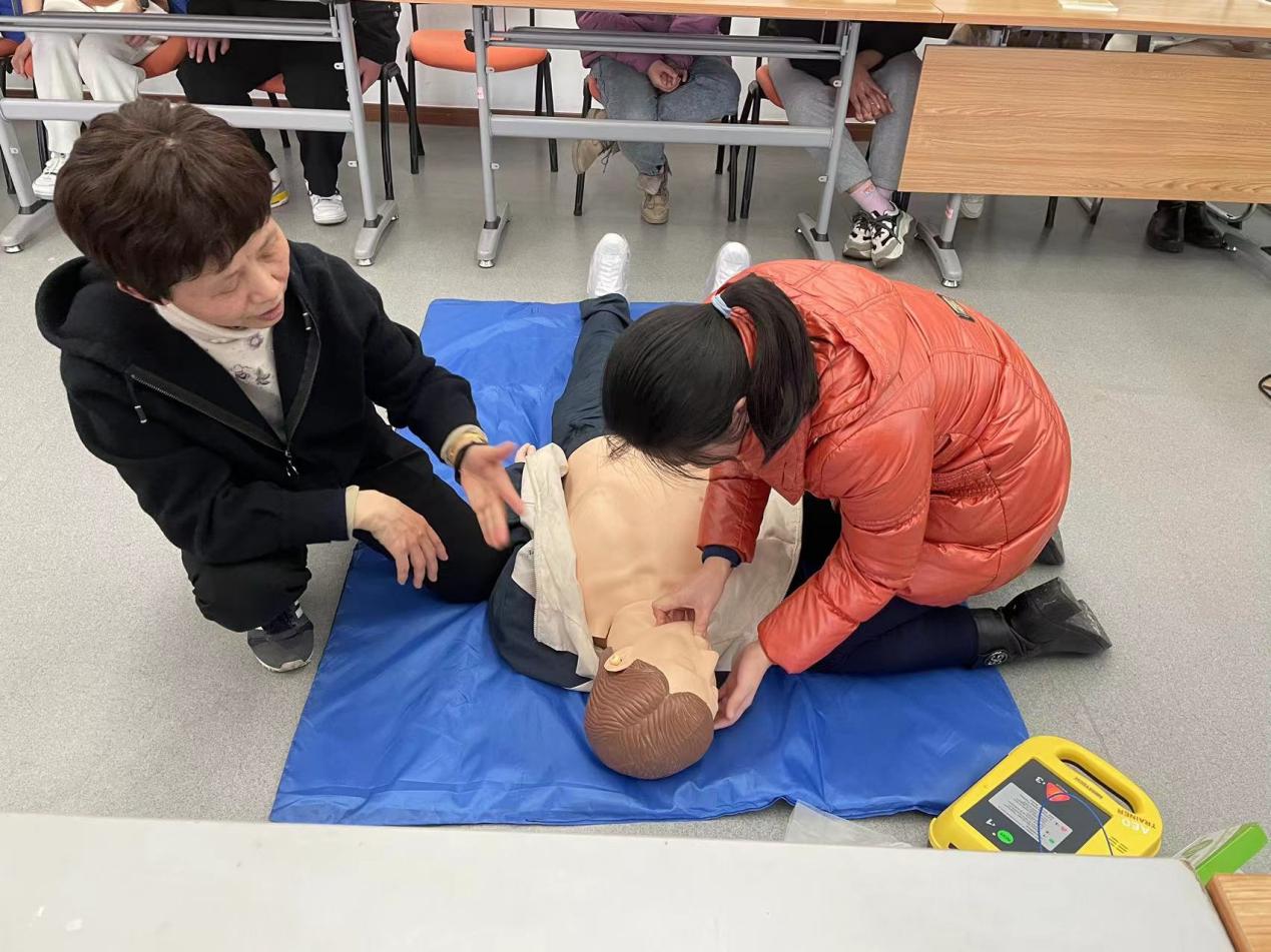 39b6a4fdf3a17bf953b28d58d29f0e0